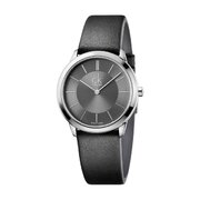 Calvin Klein K3M221C4 - Γυναικείο ρολόι