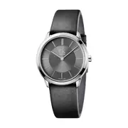 Calvin Klein K3M221C4 - Γυναικείο ρολόι