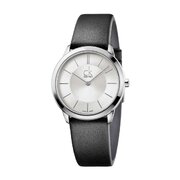 Calvin Klein K3M221C6 - Γυναικείο ρολόι