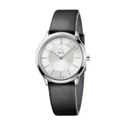 Calvin Klein K3M221C6 - Γυναικείο ρολόι