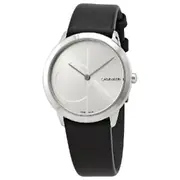 Calvin Klein K3M221CY - Γυναικείο ρολόι