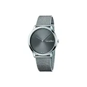 Calvin Klein K3M221Y3 - Γυναικείο ρολόι