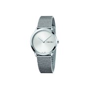 Calvin Klein K3M221Y6 - Γυναικείο ρολόι