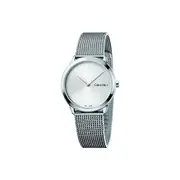 Calvin Klein K3M221Y6 - Γυναικείο ρολόι
