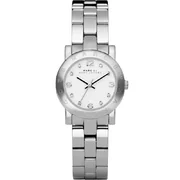 Marc Jacobs MBM3055