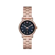 Marc Jacobs MBM3332 - Γυναικείο ρολόι