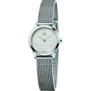 Calvin Klein K3M2312Y - Γυναικείο ρολόι