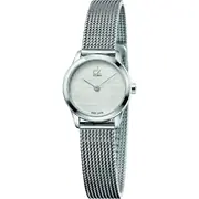 Calvin Klein K3M2312Y - Γυναικείο ρολόι