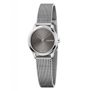 Calvin Klein K3M231Y3 - Γυναικείο ρολόι