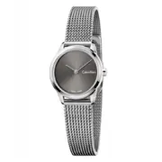 Calvin Klein K3M231Y3 - Γυναικείο ρολόι