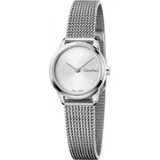 Calvin Klein K3M231Y6