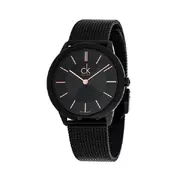 Calvin Klein K3M23421 - Γυναικείο ρολόι