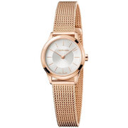 Calvin Klein K3M23626 - Γυναικείο ρολόι