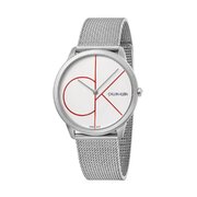 Calvin Klein K3M51152 - Ανδρικό ρολόι