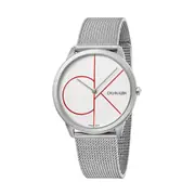 Calvin Klein K3M51152 - Ανδρικό ρολόι