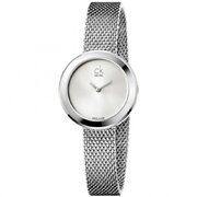 Calvin Klein K3N23126 - Γυναικείο ρολόι