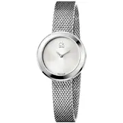 Calvin Klein K3N23126 - Γυναικείο ρολόι