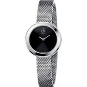 Calvin Klein K3N23121 - Γυναικείο ρολόι