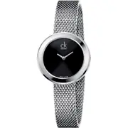 Calvin Klein K3N23121 - Γυναικείο ρολόι