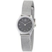 Calvin Klein K3M53154 - Γυναικείο ρολόι