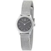 Calvin Klein K3M53154 - Γυναικείο ρολόι