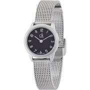 Calvin Klein K3M53151 - Γυναικείο ρολόι