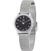Calvin Klein K3M53151 - Γυναικείο ρολόι