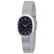 Calvin Klein K3P23121 - Γυναικείο ρολόι