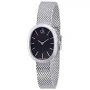 Calvin Klein K3P23121 - Γυναικείο ρολόι