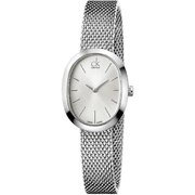 Calvin Klein K3P23126 - Γυναικείο ρολόι