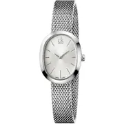 Calvin Klein K3P23126 - Γυναικείο ρολόι
