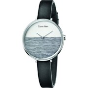 Calvin Klein K7A231C3 - Γυναικείο ρολόι