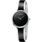 Calvin Klein K4E2N111 - Γυναικείο ρολόι