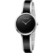 Calvin Klein K4E2N111 - Γυναικείο ρολόι