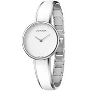 Calvin Klein K4E2N116  - Γυναικείο ρολόι