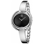 Calvin Klein K4F2N111 - Γυναικείο ρολόι