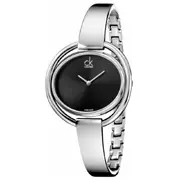 Calvin Klein K4F2N111 - Γυναικείο ρολόι