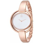 Calvin Klein K4F2N616 - Γυναικείο ρολόι