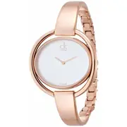 Calvin Klein K4F2N616 - Γυναικείο ρολόι