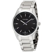 Calvin Klein K5A31141 - Ανδρικό ρολόι