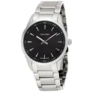 Calvin Klein K5A31141 - Ανδρικό ρολόι