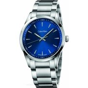 Calvin Klein K5A3114N - Ανδρικό ρολόι