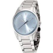 Calvin Klein K5A3114X - Ανδρικό ρολόι
