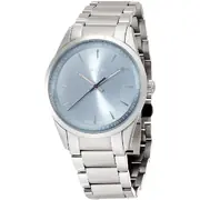 Calvin Klein K5A3114X - Ανδρικό ρολόι