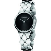 Calvin Klein K6E23141 - Γυναικείο ρολόι