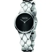 Calvin Klein K6E23141 - Γυναικείο ρολόι