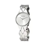 Calvin Klein K6E23146 - Γυναικείο ρολόι