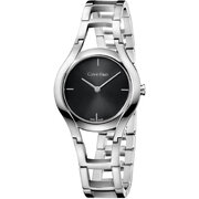 Calvin Klein K6R23121 - Γυναικείο ρολόι