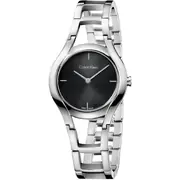Calvin Klein K6R23121 - Γυναικείο ρολόι