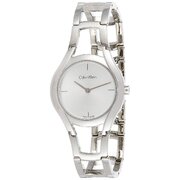 Calvin Klein K6R23126 - Γυναικείο ρολόι